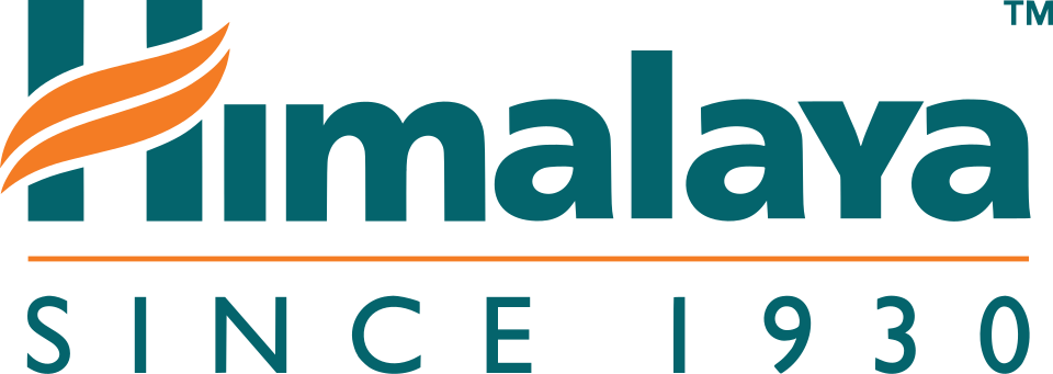 Himalaya